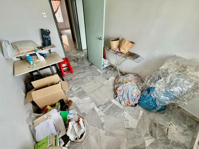 Apartment for Sale at D' Puncak Suasana - Azli Ibrahim - Interior - PropertyGuru.com.my
