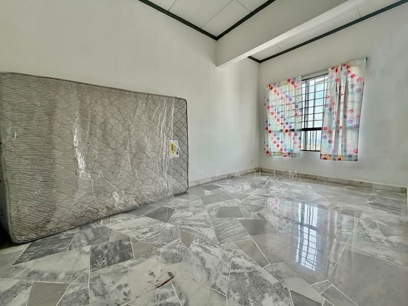 Apartment for Sale at D' Puncak Suasana - Azli Ibrahim - Bedroom - PropertyGuru.com.my