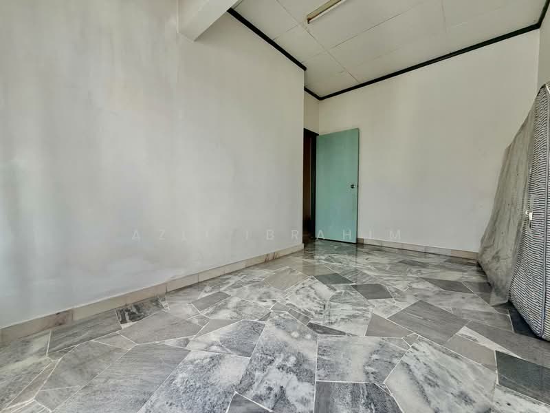 Apartment for Sale at D' Puncak Suasana - Azli Ibrahim - Interior - PropertyGuru.com.my