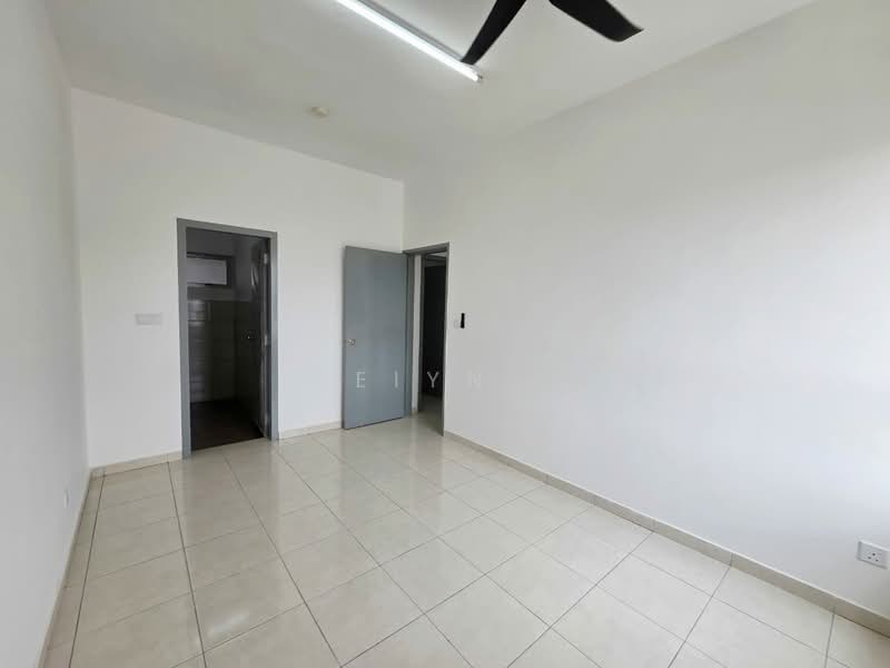 Pangsapuri untuk Dijual di Duta Perintis - Reiyn . - Interior - PropertyGuru.com.my