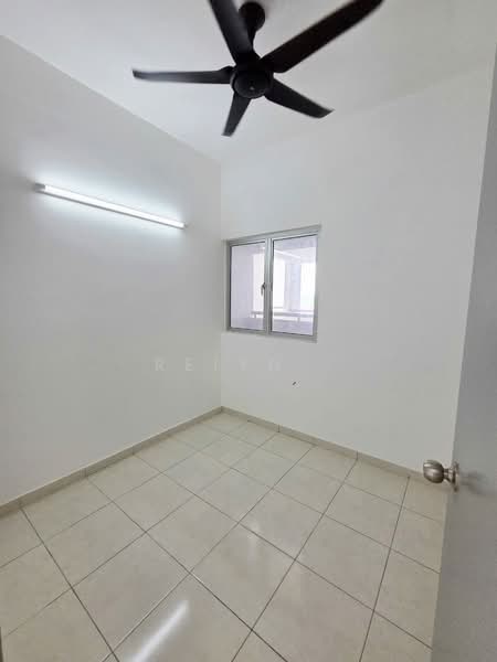 Pangsapuri untuk Dijual di Duta Perintis - Reiyn . - Interior - PropertyGuru.com.my