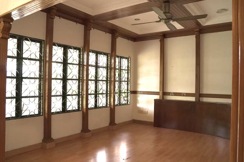 Bungalow House for Sale in Bukit Bandaraya (Bangsar) - Tian Soon Tan - PropertyGuru.com.my