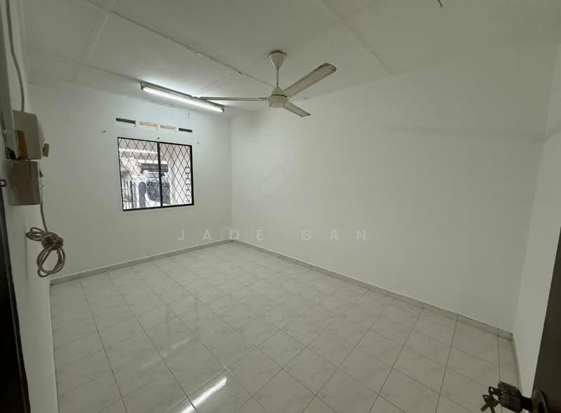 1-storey Terraced House for Rent in Taman Universiti (Skudai) - Jade Gan - Interior - PropertyGuru.com.my