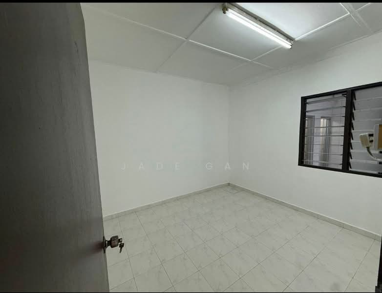 1-storey Terraced House for Rent in Taman Universiti (Skudai) - Jade Gan - Interior - PropertyGuru.com.my