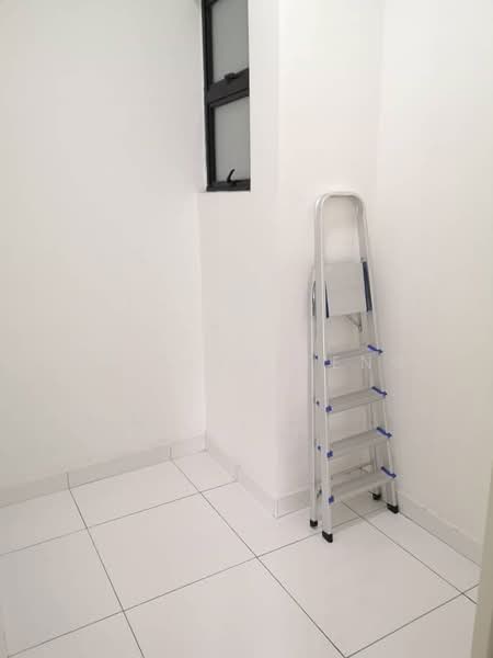 Service Residence for Rent at The Platino Serviced Apartment - Kaitlyn Teng - PropertyGuru.com.my