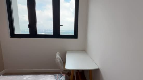 Kondominium untuk Disewa di Skyline KL - Yanise Lee - PropertyGuru.com.my
