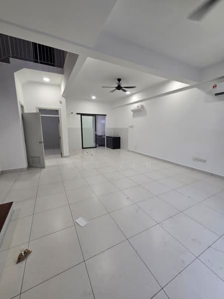 2-storey Terraced House for Rent in Bandar Mahkota Cheras (Cheras) - Wei Ven - PropertyGuru.com.my