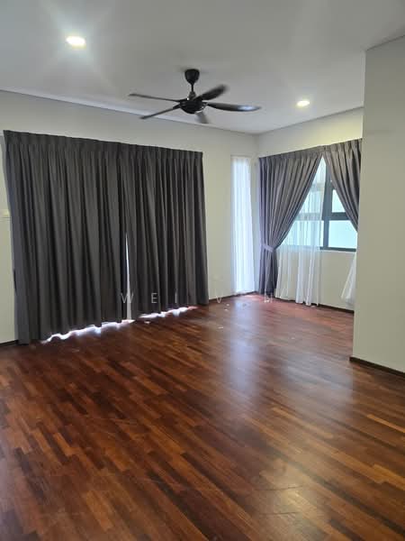 2-storey Terraced House for Rent in Bandar Mahkota Cheras (Cheras) - Wei Ven - PropertyGuru.com.my