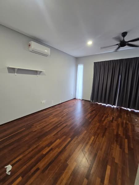 2-storey Terraced House for Rent in Bandar Mahkota Cheras (Cheras) - Wei Ven - PropertyGuru.com.my