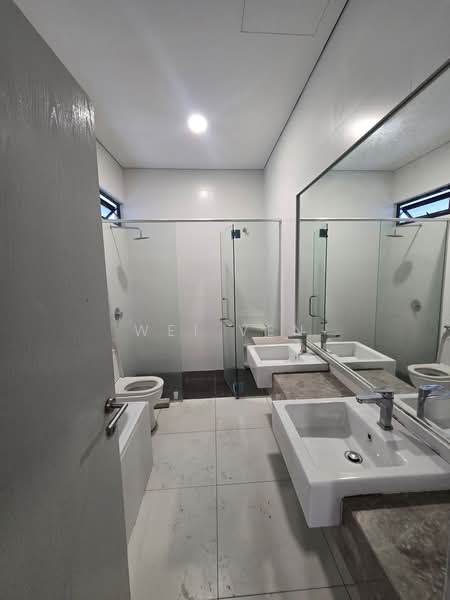 2-storey Terraced House for Rent in Bandar Mahkota Cheras (Cheras) - Wei Ven - PropertyGuru.com.my