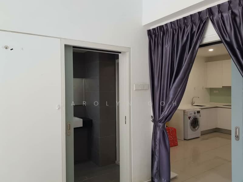 Service Residence for Sale at Tropez Residences - Carolyn Goh - PropertyGuru.com.my