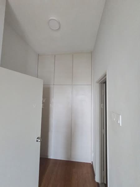 Condominium for Rent at Zefer Hill Residence - Valerie Venna Hee - PropertyGuru.com.my