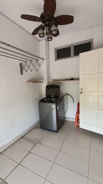 2-storey Terraced House for Sale in Tebrau (Johor) - Sharon Ng - Interior - PropertyGuru.com.my