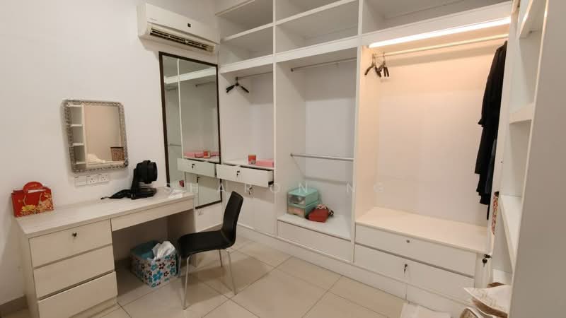 2-storey Terraced House for Sale in Tebrau (Johor) - Sharon Ng - Interior - PropertyGuru.com.my