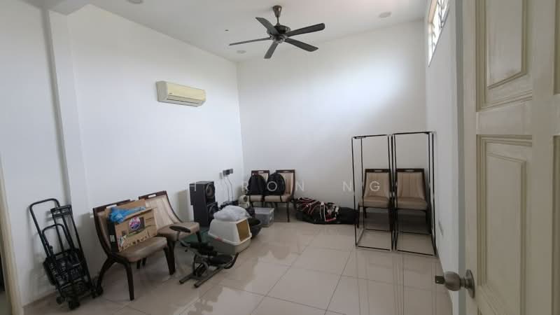 2-storey Terraced House for Sale in Tebrau (Johor) - Sharon Ng - Interior - PropertyGuru.com.my