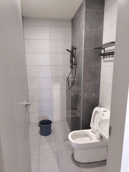 Servis Apartment untuk Disewa di The Era @ Duta North - Cladys Er - PropertyGuru.com.my