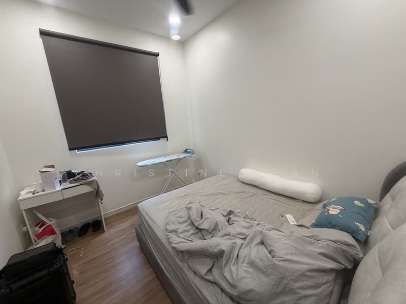 Service Residence for Sale at Sunway Avila Residences - Christine Chan - PropertyGuru.com.my