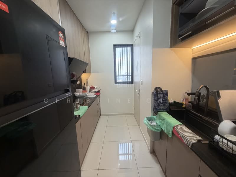 Service Residence for Sale at Sunway Avila Residences - Christine Chan - PropertyGuru.com.my