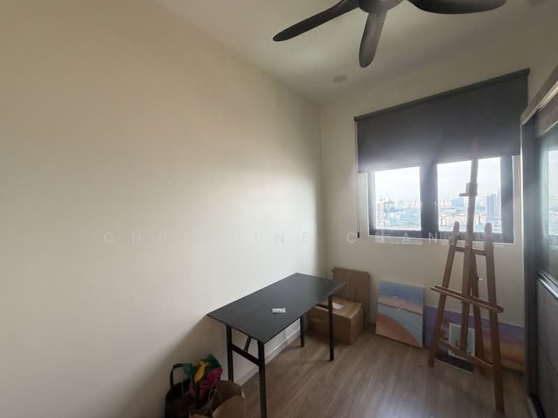 Service Residence for Sale at Sunway Avila Residences - Christine Chan - PropertyGuru.com.my