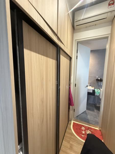 Service Residence for Sale at Sunway Avila Residences - Christine Chan - PropertyGuru.com.my