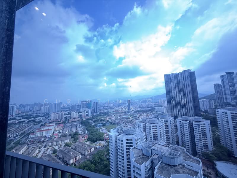 Service Residence for Sale at Sunway Avila Residences - Christine Chan - PropertyGuru.com.my