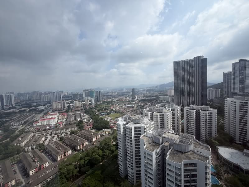 Service Residence for Sale at Sunway Avila Residences - Christine Chan - PropertyGuru.com.my