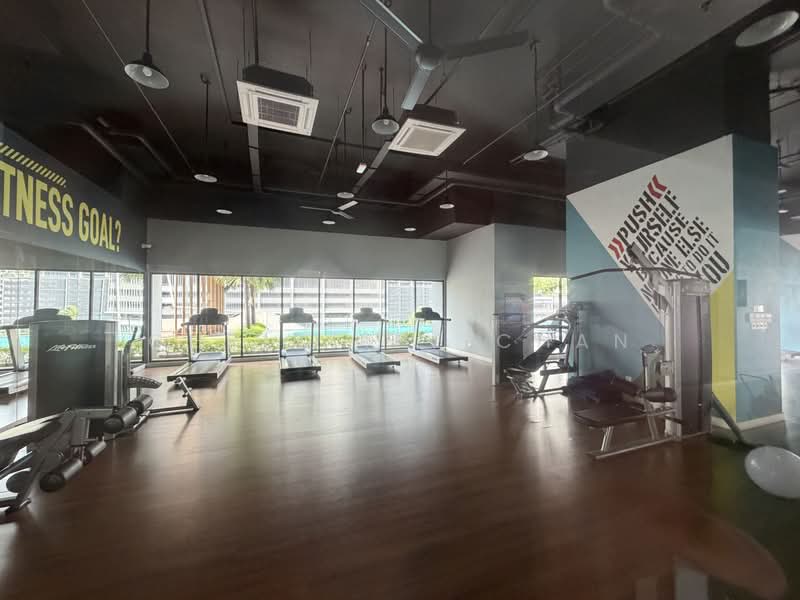 Service Residence for Sale at Sunway Avila Residences - Christine Chan - PropertyGuru.com.my