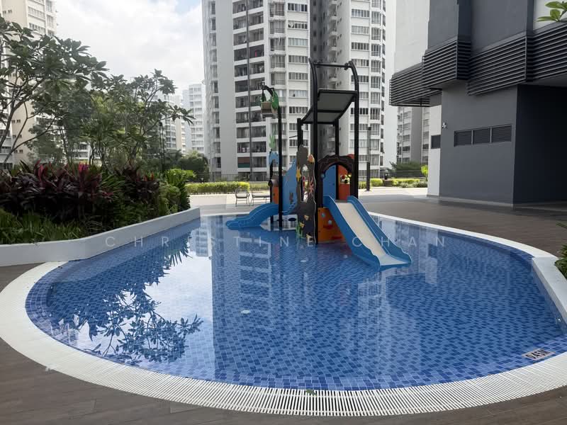 Service Residence for Sale at Sunway Avila Residences - Christine Chan - PropertyGuru.com.my