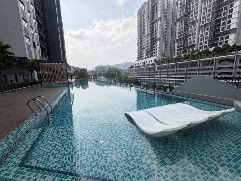 Service Residence for Sale at Sunway Avila Residences - Christine Chan - PropertyGuru.com.my