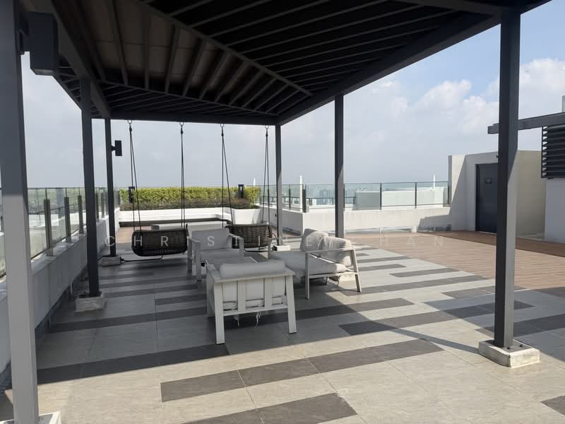 Service Residence for Sale at Sunway Avila Residences - Christine Chan - PropertyGuru.com.my