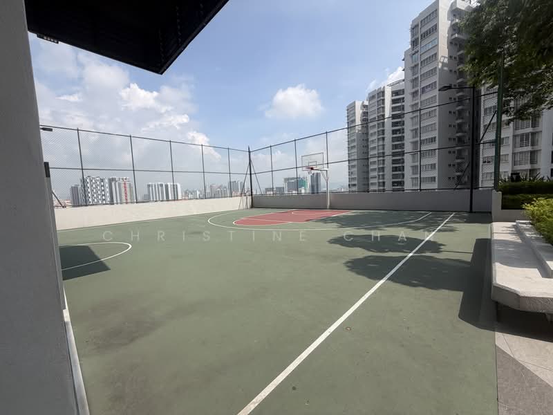 Service Residence for Sale at Sunway Avila Residences - Christine Chan - PropertyGuru.com.my