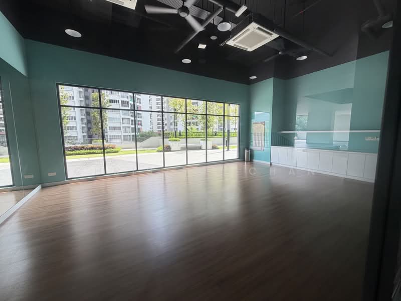 Service Residence for Sale at Sunway Avila Residences - Christine Chan - PropertyGuru.com.my