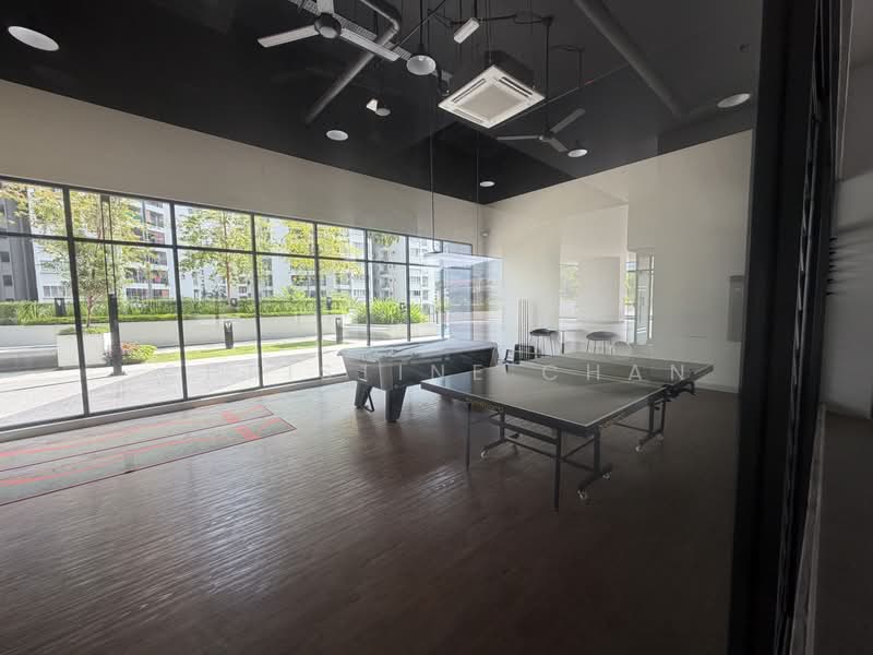 Service Residence for Sale at Sunway Avila Residences - Christine Chan - PropertyGuru.com.my