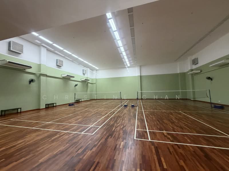 Service Residence for Sale at Sunway Avila Residences - Christine Chan - PropertyGuru.com.my