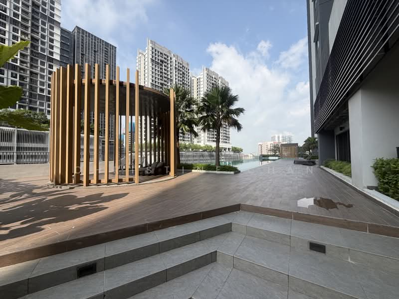 Service Residence for Sale at Sunway Avila Residences - Christine Chan - PropertyGuru.com.my