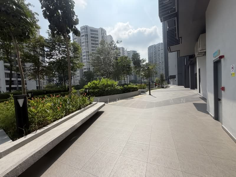 Service Residence for Sale at Sunway Avila Residences - Christine Chan - PropertyGuru.com.my