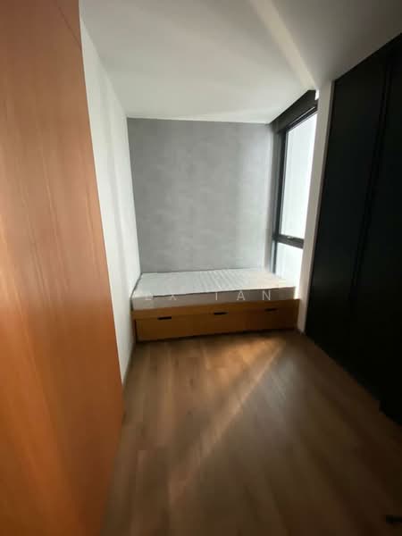 Condominium for Rent at Twy Duplex Condos - Rex Tan - Bedroom - PropertyGuru.com.my