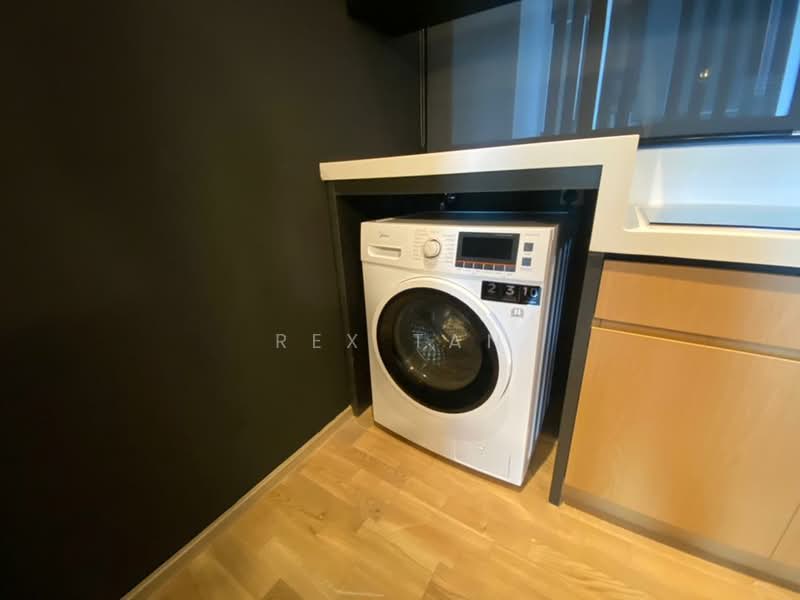Condominium for Rent at Twy Duplex Condos - Rex Tan - Interior - PropertyGuru.com.my