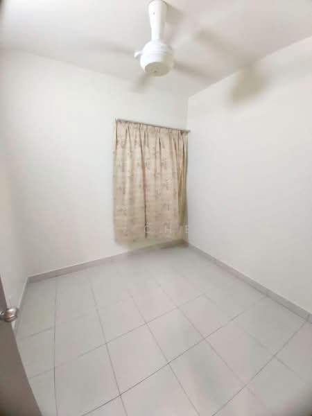 Apartment for Sale at Seri Jati - TY Chew - Interior - PropertyGuru.com.my