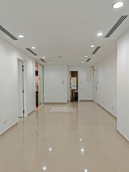 Office for Rent in KLCC (KL City Centre) - JC Lee - Interior - PropertyGuru.com.my