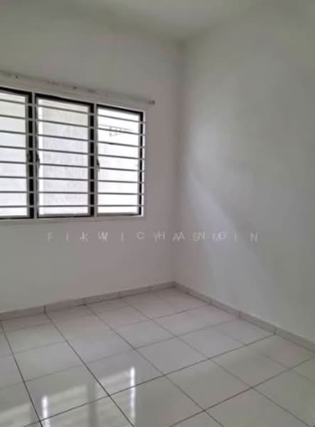 Rumah Teres 2 Tingkat untuk Dijual di Setia Ecohill (Semenyih) - JW Chang - Interior - PropertyGuru.com.my