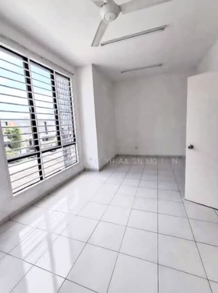 Rumah Teres 2 Tingkat untuk Dijual di Setia Ecohill (Semenyih) - JW Chang - Interior - PropertyGuru.com.my