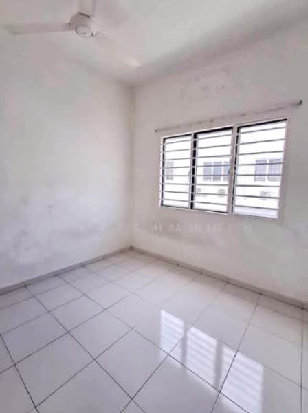 Rumah Teres 2 Tingkat untuk Dijual di Setia Ecohill (Semenyih) - JW Chang - Interior - PropertyGuru.com.my