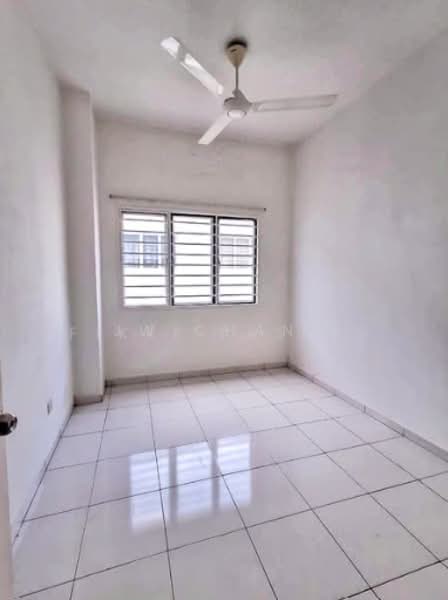 Rumah Teres 2 Tingkat untuk Dijual di Setia Ecohill (Semenyih) - JW Chang - Interior - PropertyGuru.com.my