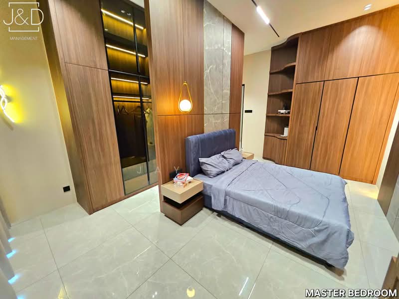 2-storey Terraced House for Sale in Ipoh (Perak) - Jay Tan - PropertyGuru.com.my