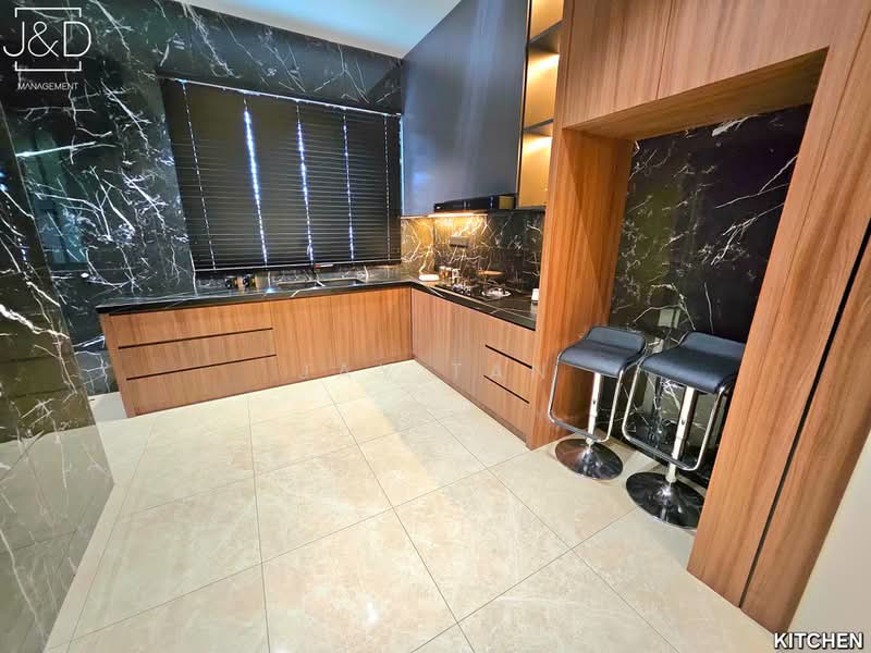 2-storey Terraced House for Sale in Ipoh (Perak) - Jay Tan - PropertyGuru.com.my