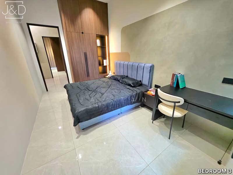 2-storey Terraced House for Sale in Ipoh (Perak) - Jay Tan - PropertyGuru.com.my