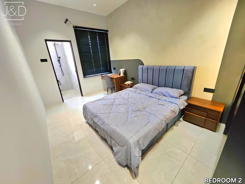 2-storey Terraced House for Sale in Ipoh (Perak) - Jay Tan - PropertyGuru.com.my