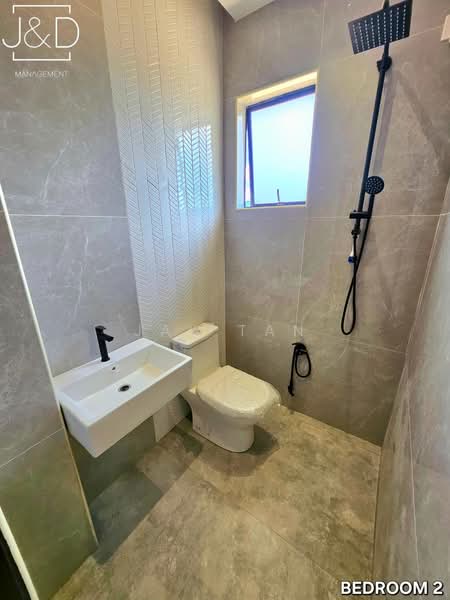 2-storey Terraced House for Sale in Ipoh (Perak) - Jay Tan - PropertyGuru.com.my