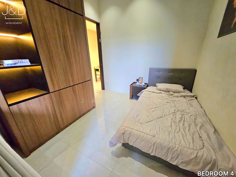 2-storey Terraced House for Sale in Ipoh (Perak) - Jay Tan - PropertyGuru.com.my